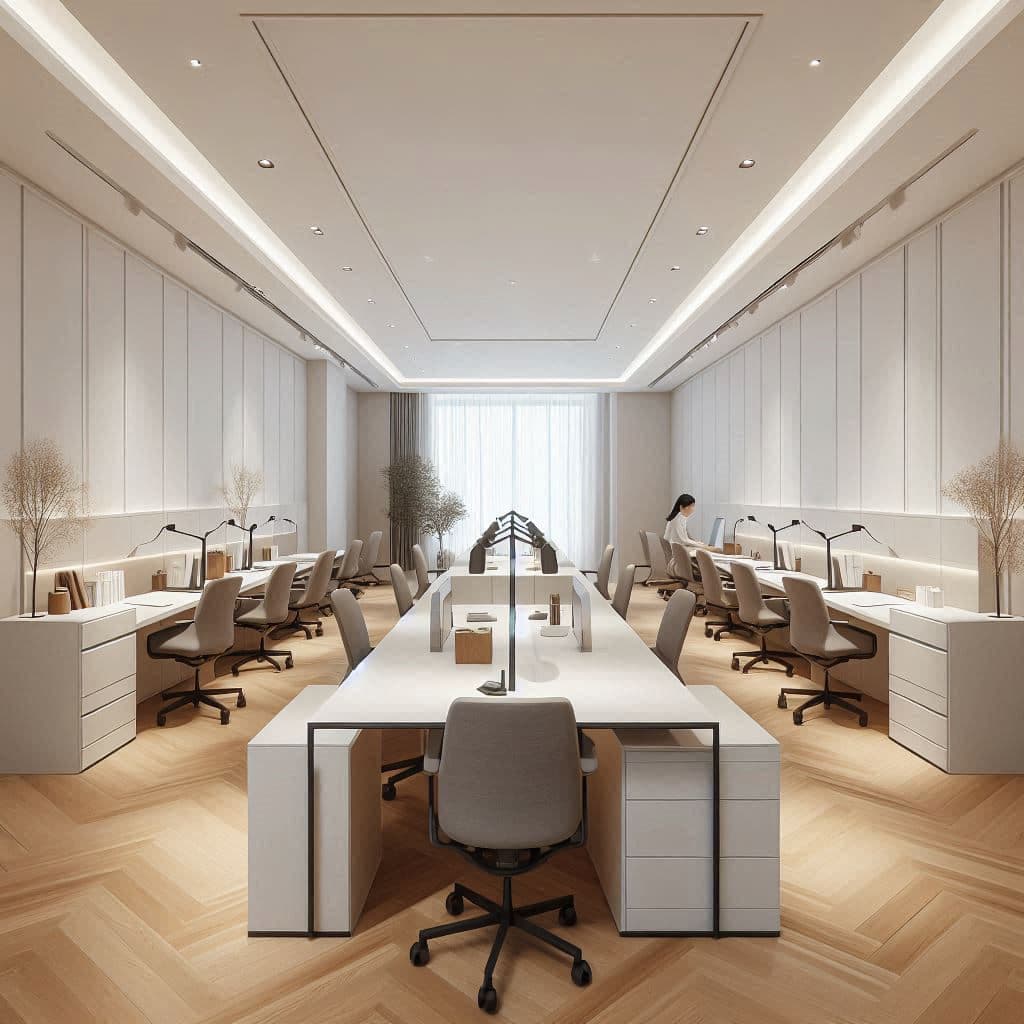 大厦名字文章配图