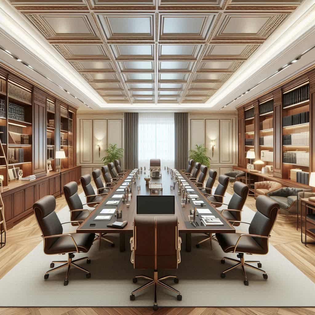 大厦名字文章配图