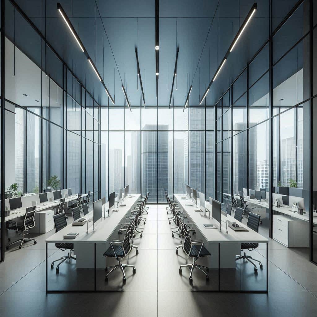 大厦名字文章配图